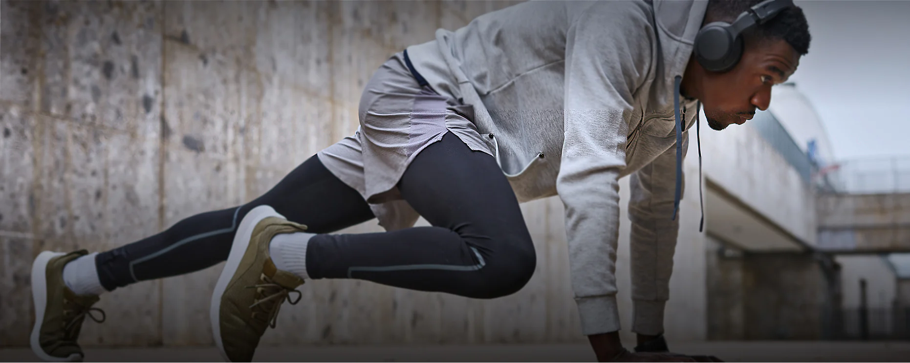 Elevate Your Style Potential